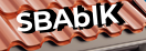 Введите код с картинки