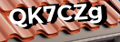 Введите код с картинки
