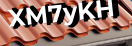 Введите код с картинки