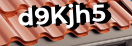 Введите код с картинки