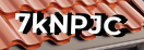 Введите код с картинки
