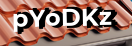 Введите код с картинки