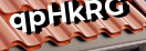 Введите код с картинки