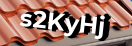 Введите код с картинки