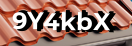 Введите код с картинки