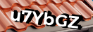 Введите код с картинки