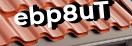 Введите код с картинки