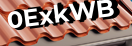 Введите код с картинки