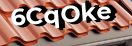 Введите код с картинки