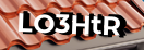 Введите код с картинки