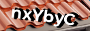 Введите код с картинки