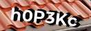 Введите код с картинки