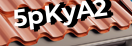 Введите код с картинки