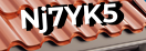 Введите код с картинки
