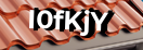 Введите код с картинки