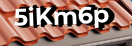Введите код с картинки