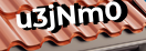Введите код с картинки