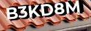 Введите код с картинки