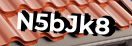 Введите код с картинки