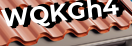 Введите код с картинки