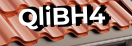 Введите код с картинки