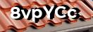 Введите код с картинки