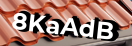 Введите код с картинки