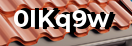 Введите код с картинки