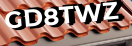 Введите код с картинки