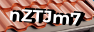 Введите код с картинки