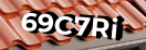 Введите код с картинки