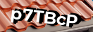 Введите код с картинки