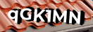 Введите код с картинки