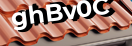 Введите код с картинки