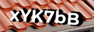 Введите код с картинки