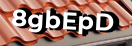 Введите код с картинки