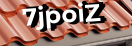 Введите код с картинки
