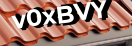 Введите код с картинки