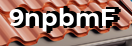 Введите код с картинки