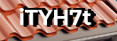 Введите код с картинки