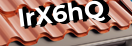 Введите код с картинки