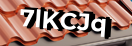 Введите код с картинки