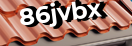 Введите код с картинки
