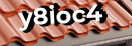 Введите код с картинки