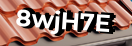 Введите код с картинки