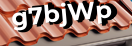 Введите код с картинки