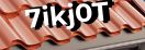 Введите код с картинки