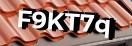 Введите код с картинки