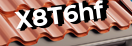 Введите код с картинки