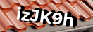 Введите код с картинки